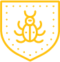 TI